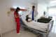 Slider image (10) Private Ento Surgical Medical Center